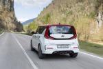 Kia Soul GT-Line 2019 года (CIS)